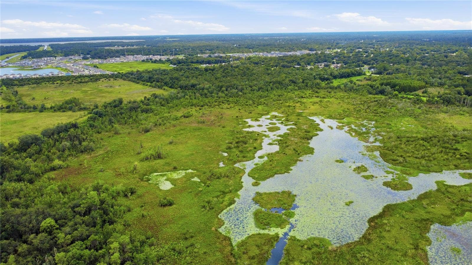HICKORY TREE ROAD, St Cloud, FL 34772 HICKORY TREE ROAD, St Cloud, FL 34772