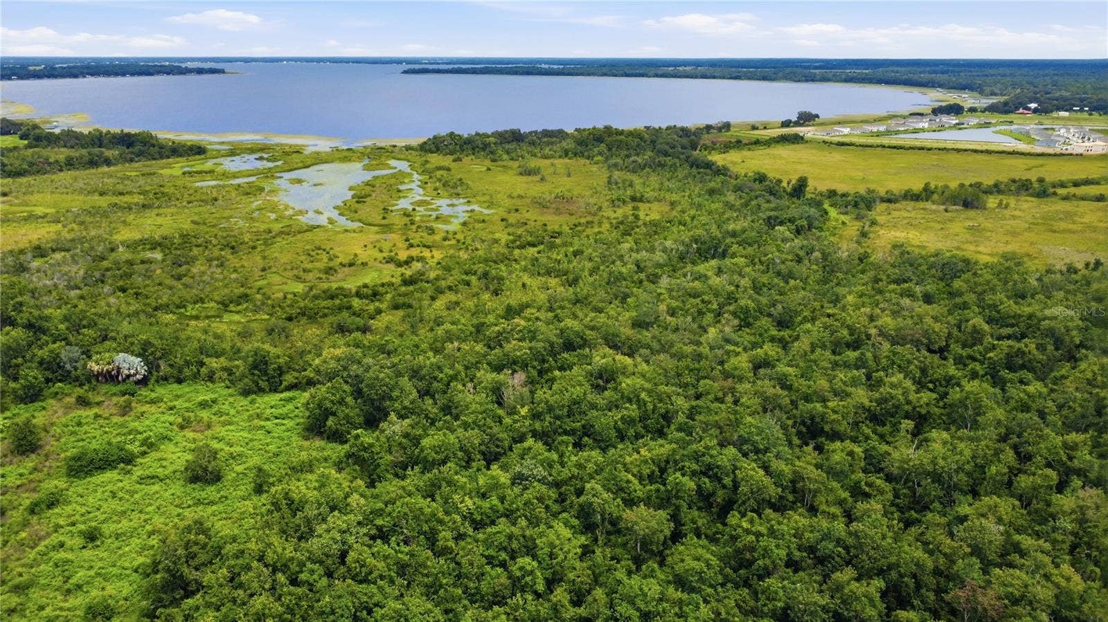 HICKORY TREE ROAD, St Cloud, FL 34772 HICKORY TREE ROAD, St Cloud, FL 34772