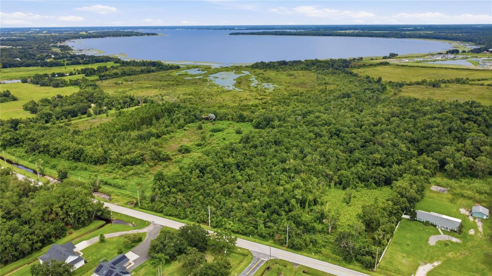 HICKORY TREE ROAD, St Cloud, FL 34772 HICKORY TREE ROAD, St Cloud, FL 34772