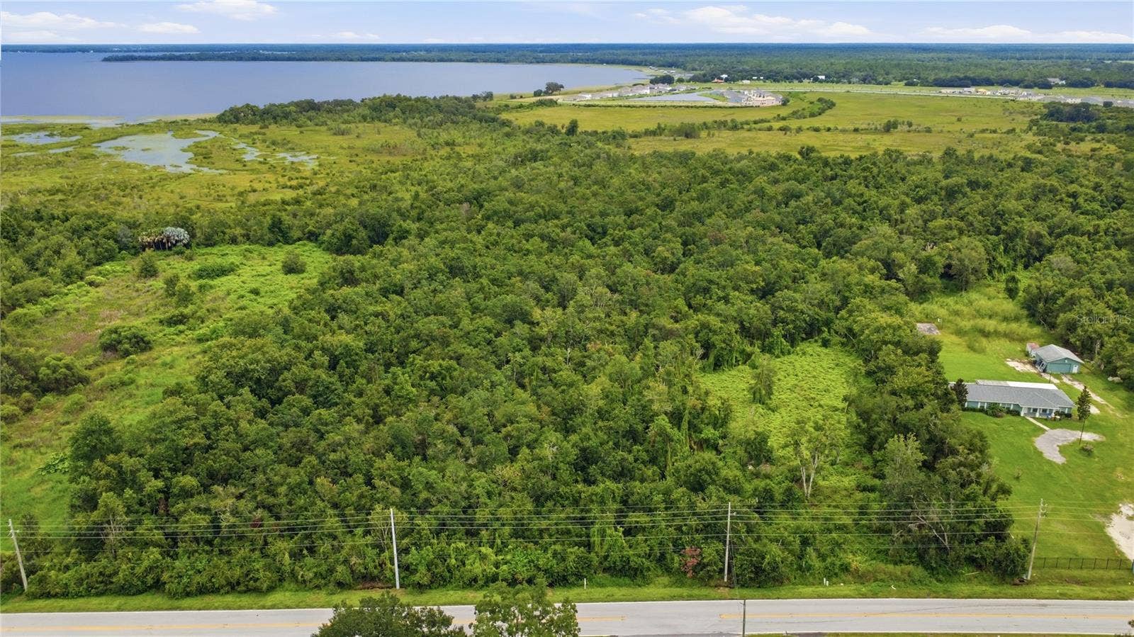 HICKORY TREE ROAD, St Cloud, FL 34772 HICKORY TREE ROAD, St Cloud, FL 34772