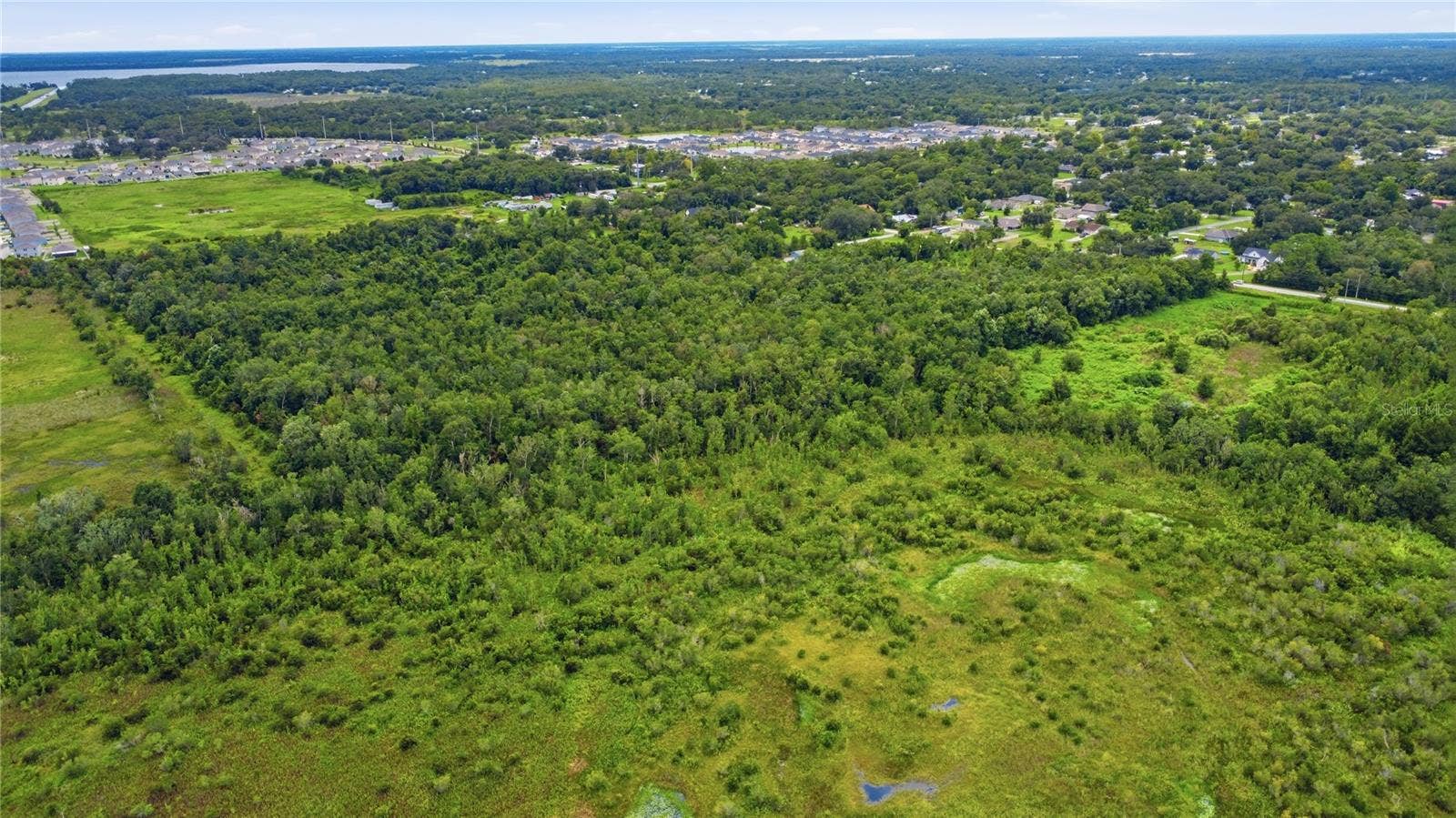 HICKORY TREE ROAD, St Cloud, FL 34772 HICKORY TREE ROAD, St Cloud, FL 34772