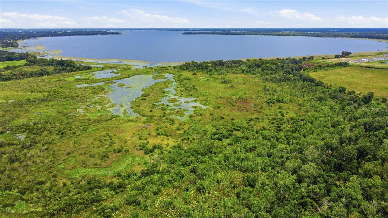 HICKORY TREE ROAD, St Cloud, FL 34772 HICKORY TREE ROAD, St Cloud, FL 34772