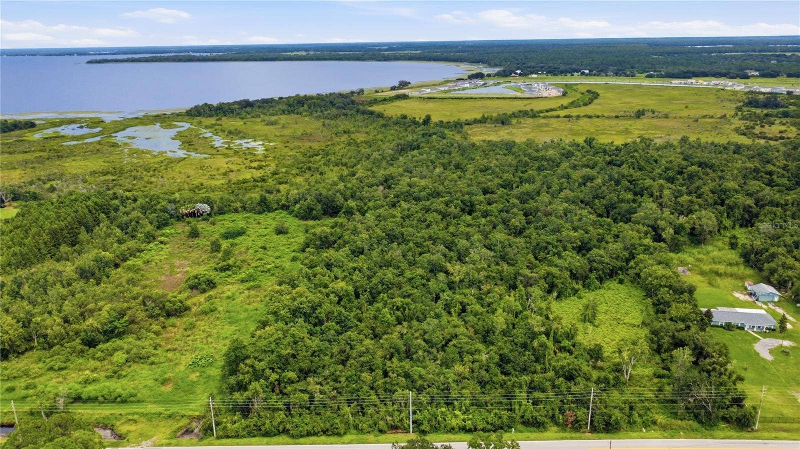 HICKORY TREE ROAD, St Cloud, FL 34772 HICKORY TREE ROAD, St Cloud, FL 34772