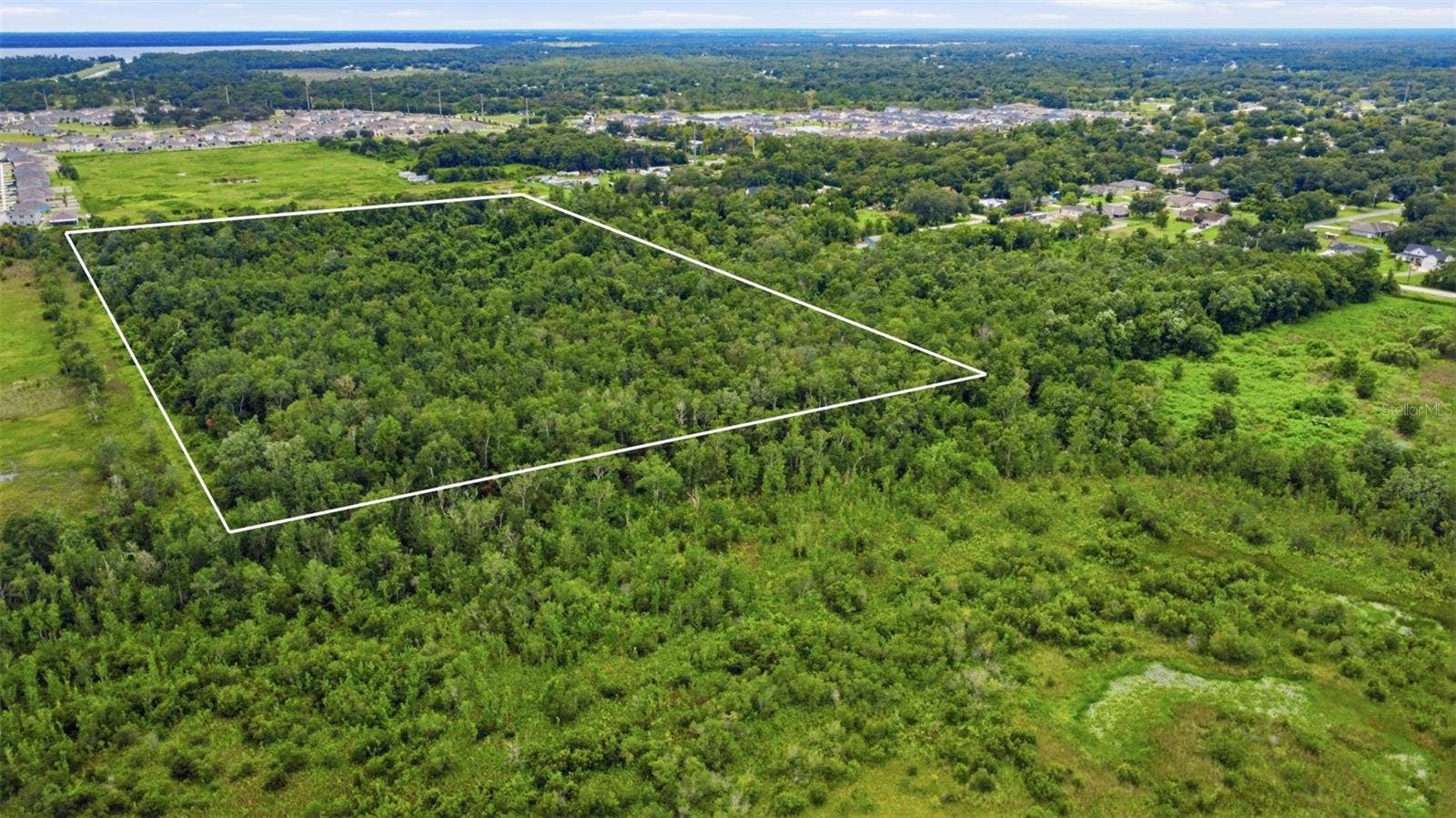 HICKORY TREE ROAD, St Cloud, FL 34772 HICKORY TREE ROAD, St Cloud, FL 34772