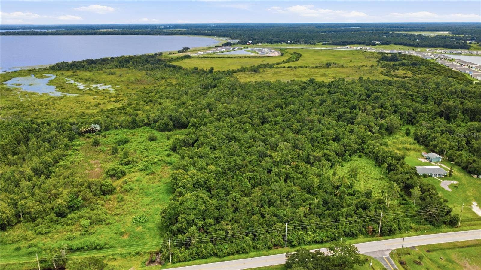 HICKORY TREE ROAD, St Cloud, FL 34772 HICKORY TREE ROAD, St Cloud, FL 34772