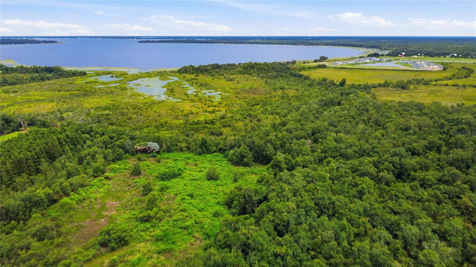 HICKORY TREE ROAD, St Cloud, FL 34772 HICKORY TREE ROAD, St Cloud, FL 34772
