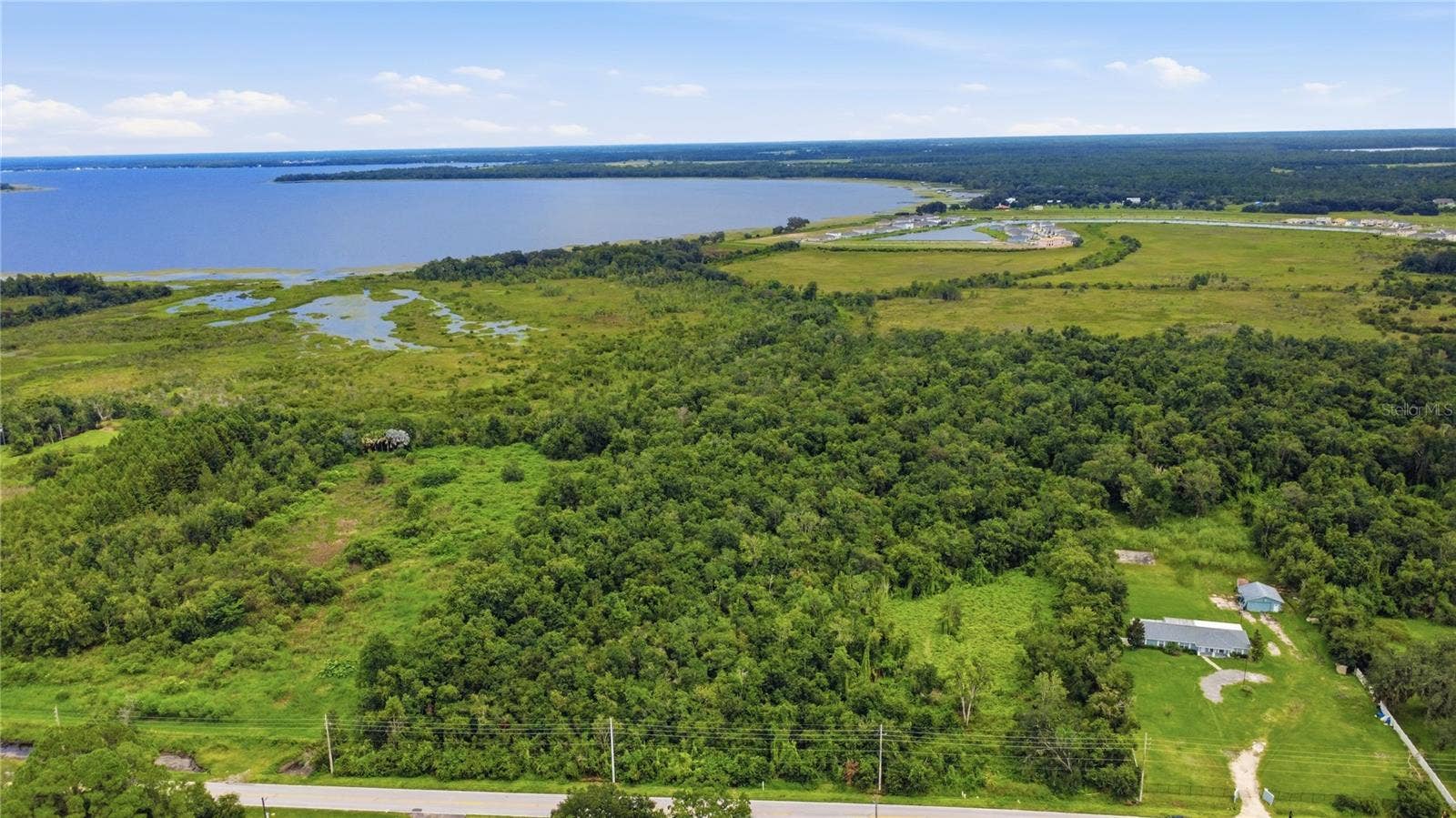 HICKORY TREE ROAD, St Cloud, FL 34772 HICKORY TREE ROAD, St Cloud, FL 34772