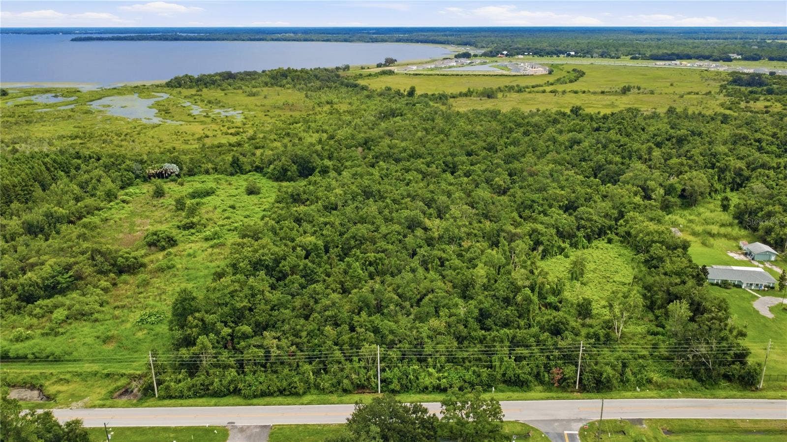 HICKORY TREE ROAD, St Cloud, FL 34772 HICKORY TREE ROAD, St Cloud, FL 34772