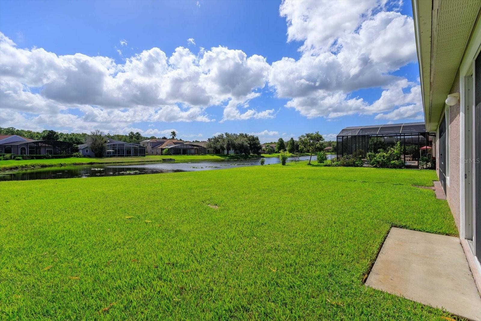 14017 SIERRA VISTA DRIVE, Orlando, FL 32837 14017 SIERRA VISTA DRIVE, Orlando, FL 32837