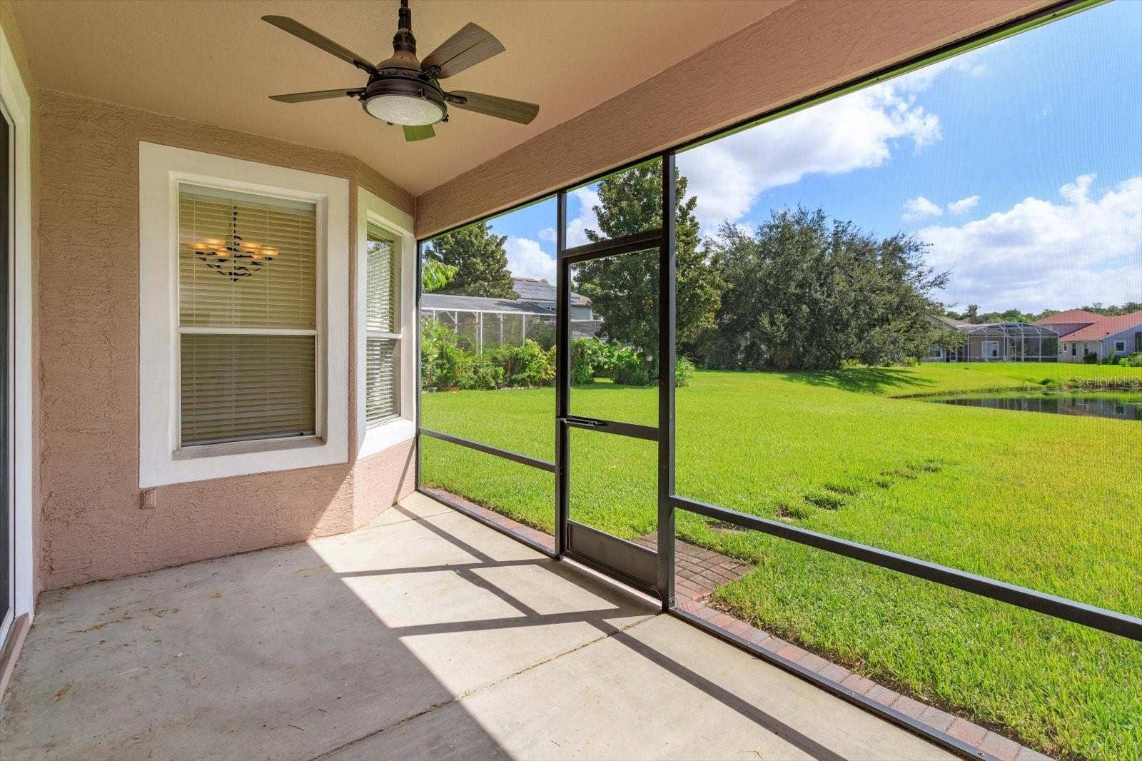 14017 SIERRA VISTA DRIVE, Orlando, FL 32837 14017 SIERRA VISTA DRIVE, Orlando, FL 32837