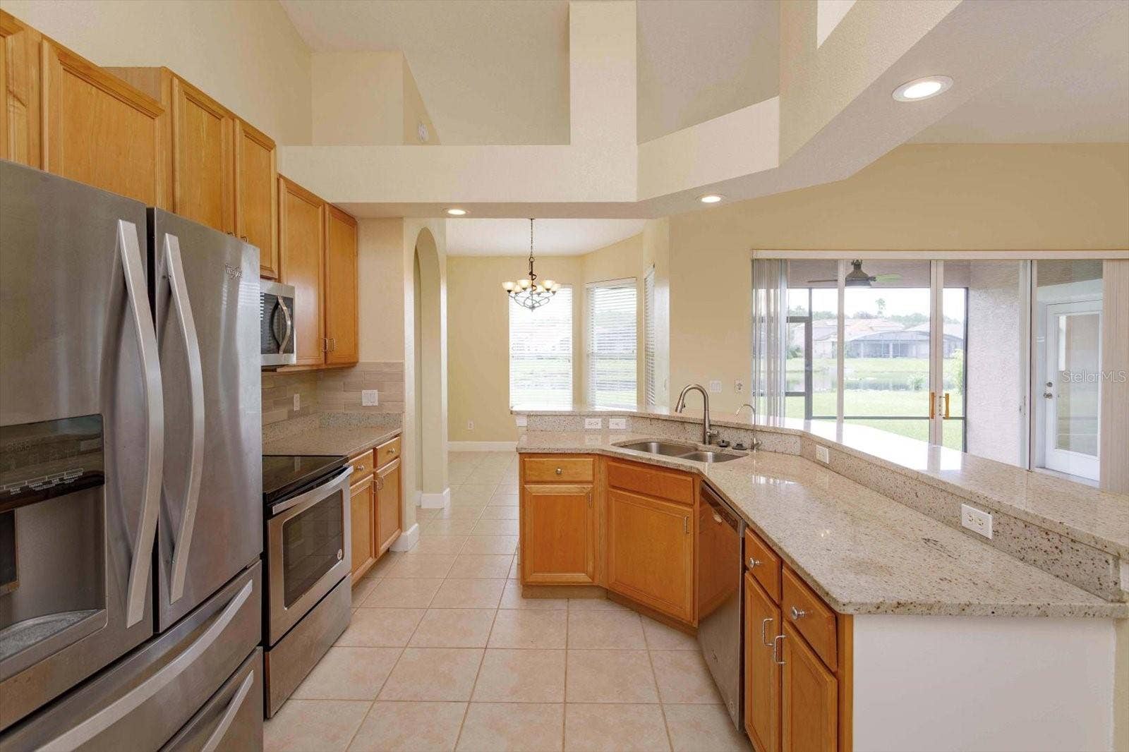 14017 SIERRA VISTA DRIVE, Orlando, FL 32837 14017 SIERRA VISTA DRIVE, Orlando, FL 32837