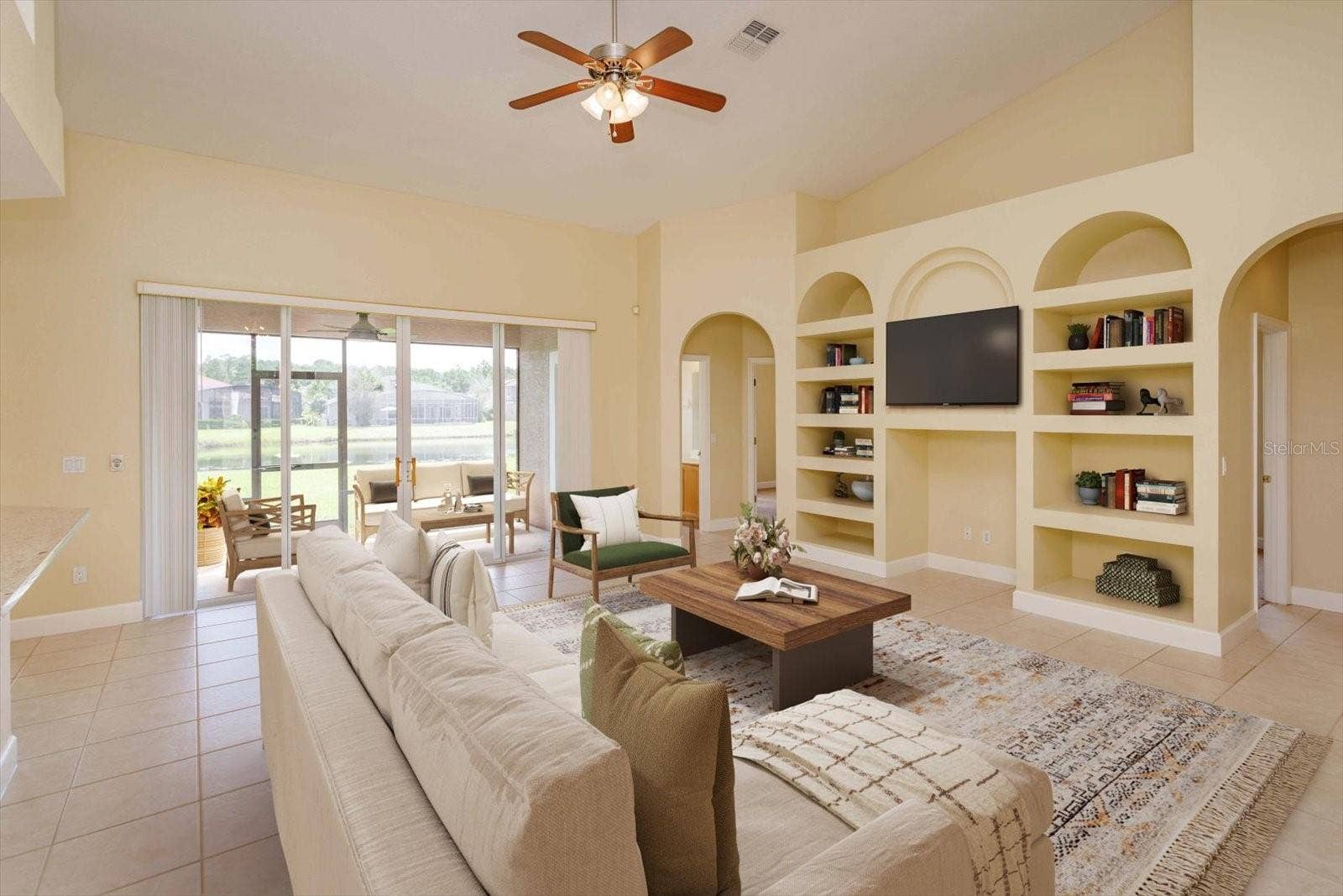 14017 SIERRA VISTA DRIVE, Orlando, FL 32837 14017 SIERRA VISTA DRIVE, Orlando, FL 32837