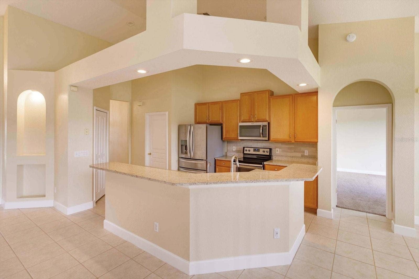 14017 SIERRA VISTA DRIVE, Orlando, FL 32837 14017 SIERRA VISTA DRIVE, Orlando, FL 32837