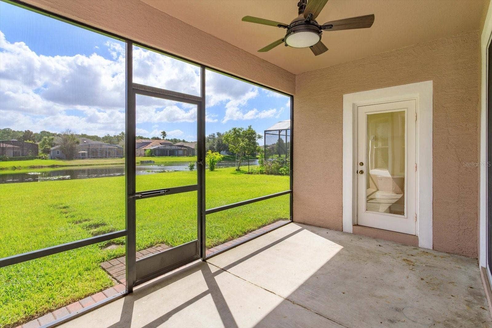 14017 SIERRA VISTA DRIVE, Orlando, FL 32837 14017 SIERRA VISTA DRIVE, Orlando, FL 32837