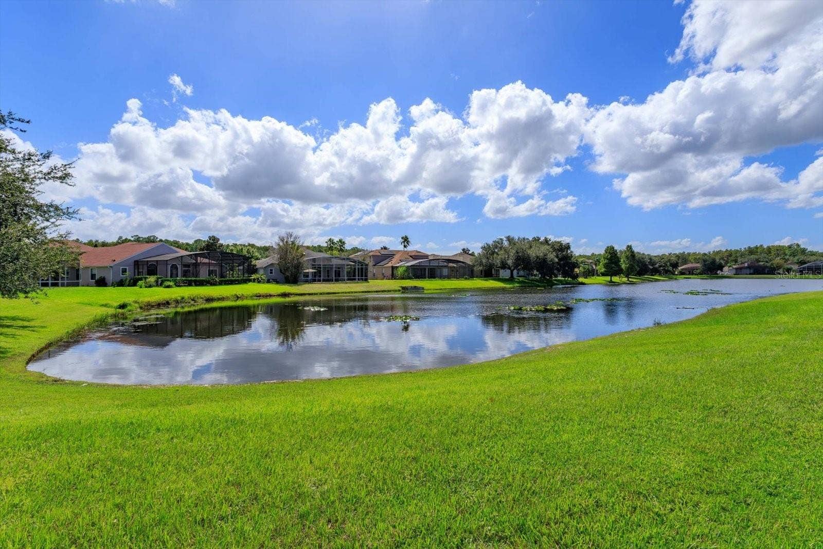 14017 SIERRA VISTA DRIVE, Orlando, FL 32837 14017 SIERRA VISTA DRIVE, Orlando, FL 32837