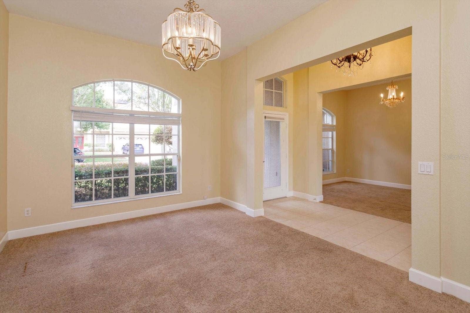 14017 SIERRA VISTA DRIVE, Orlando, FL 32837 14017 SIERRA VISTA DRIVE, Orlando, FL 32837