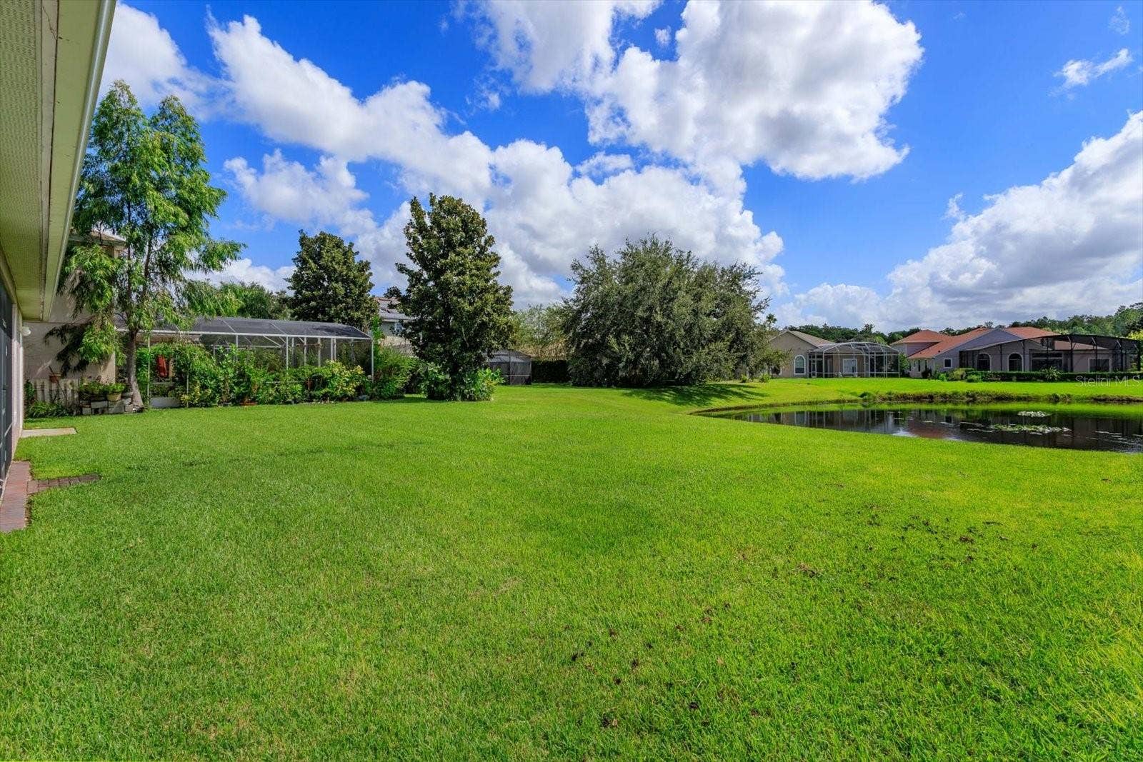 14017 SIERRA VISTA DRIVE, Orlando, FL 32837 14017 SIERRA VISTA DRIVE, Orlando, FL 32837