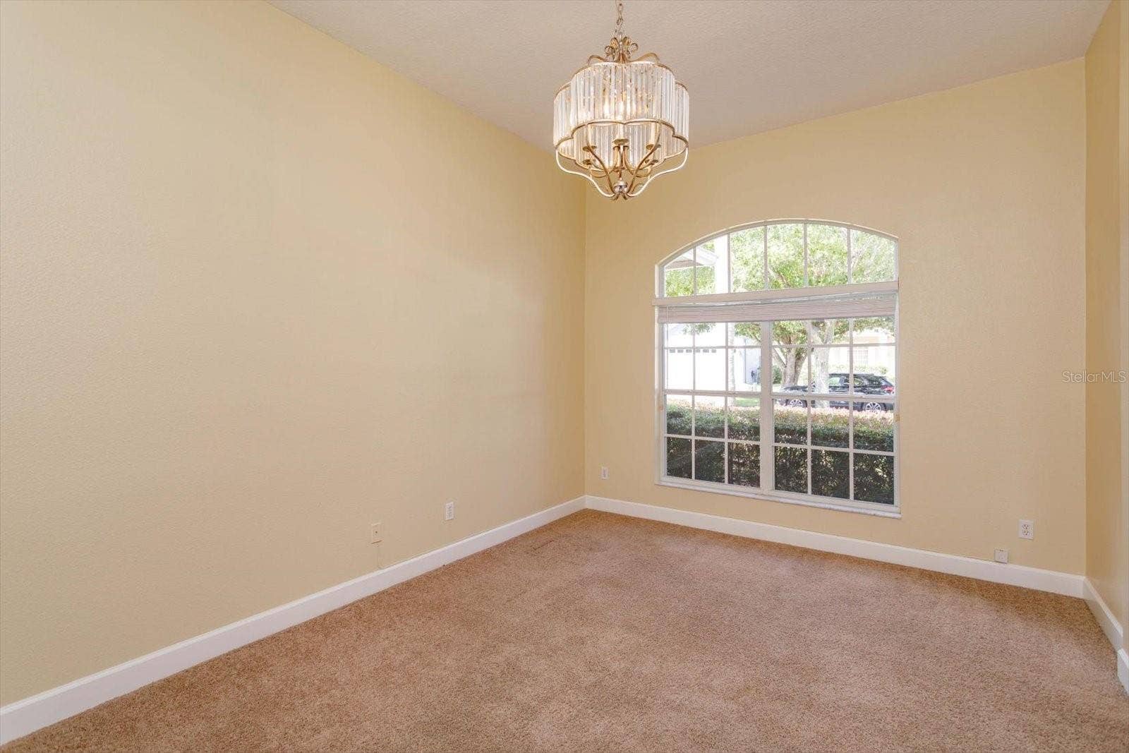 14017 SIERRA VISTA DRIVE, Orlando, FL 32837 14017 SIERRA VISTA DRIVE, Orlando, FL 32837