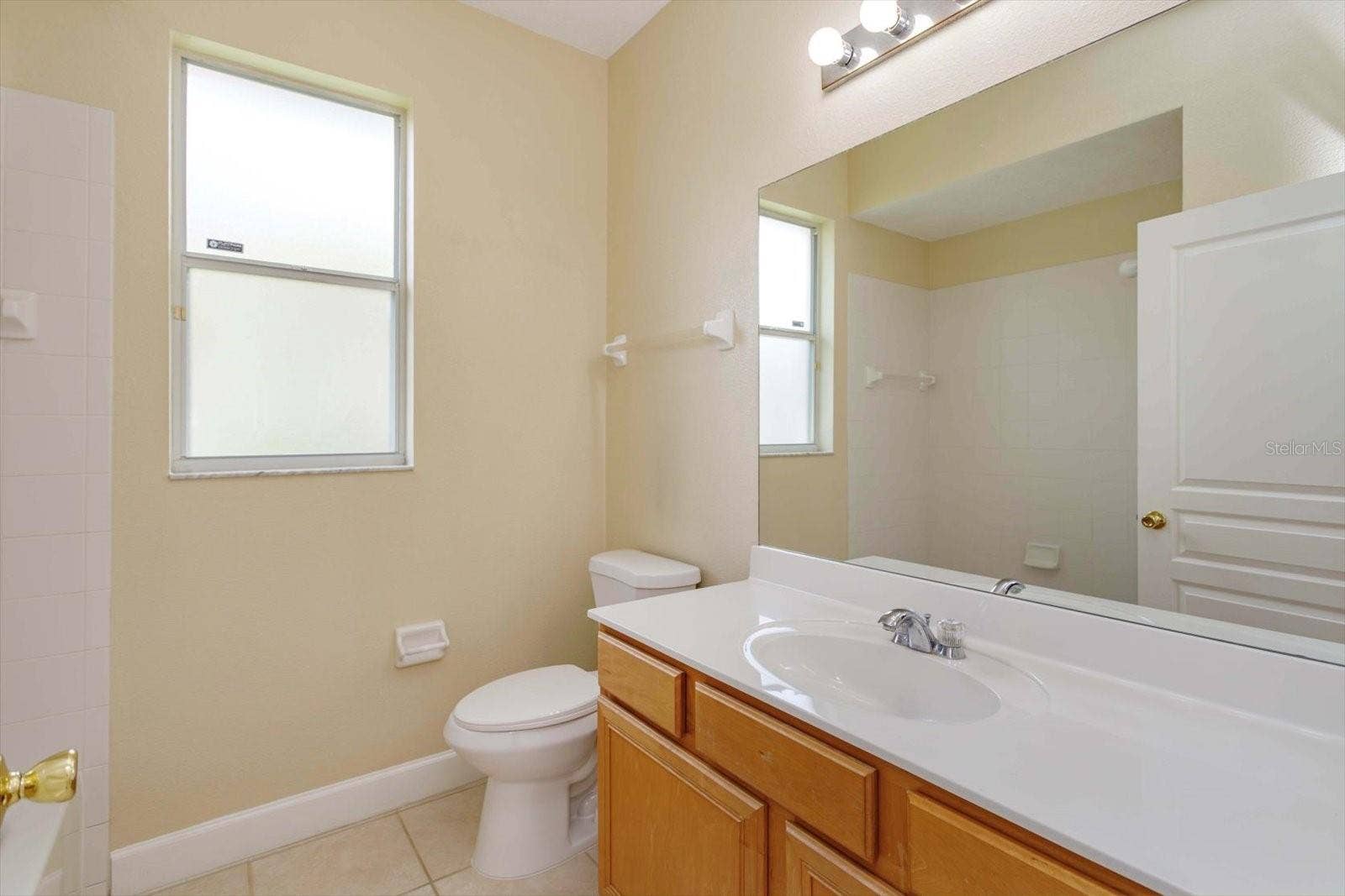 14017 SIERRA VISTA DRIVE, Orlando, FL 32837 14017 SIERRA VISTA DRIVE, Orlando, FL 32837