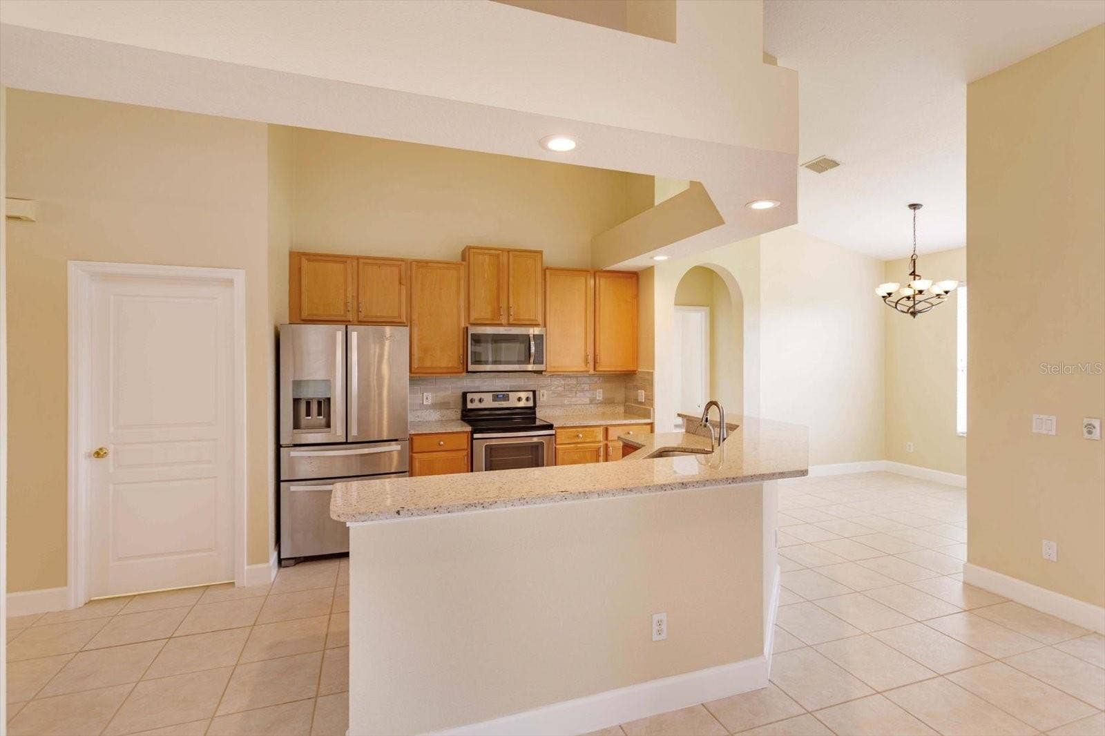 14017 SIERRA VISTA DRIVE, Orlando, FL 32837 14017 SIERRA VISTA DRIVE, Orlando, FL 32837