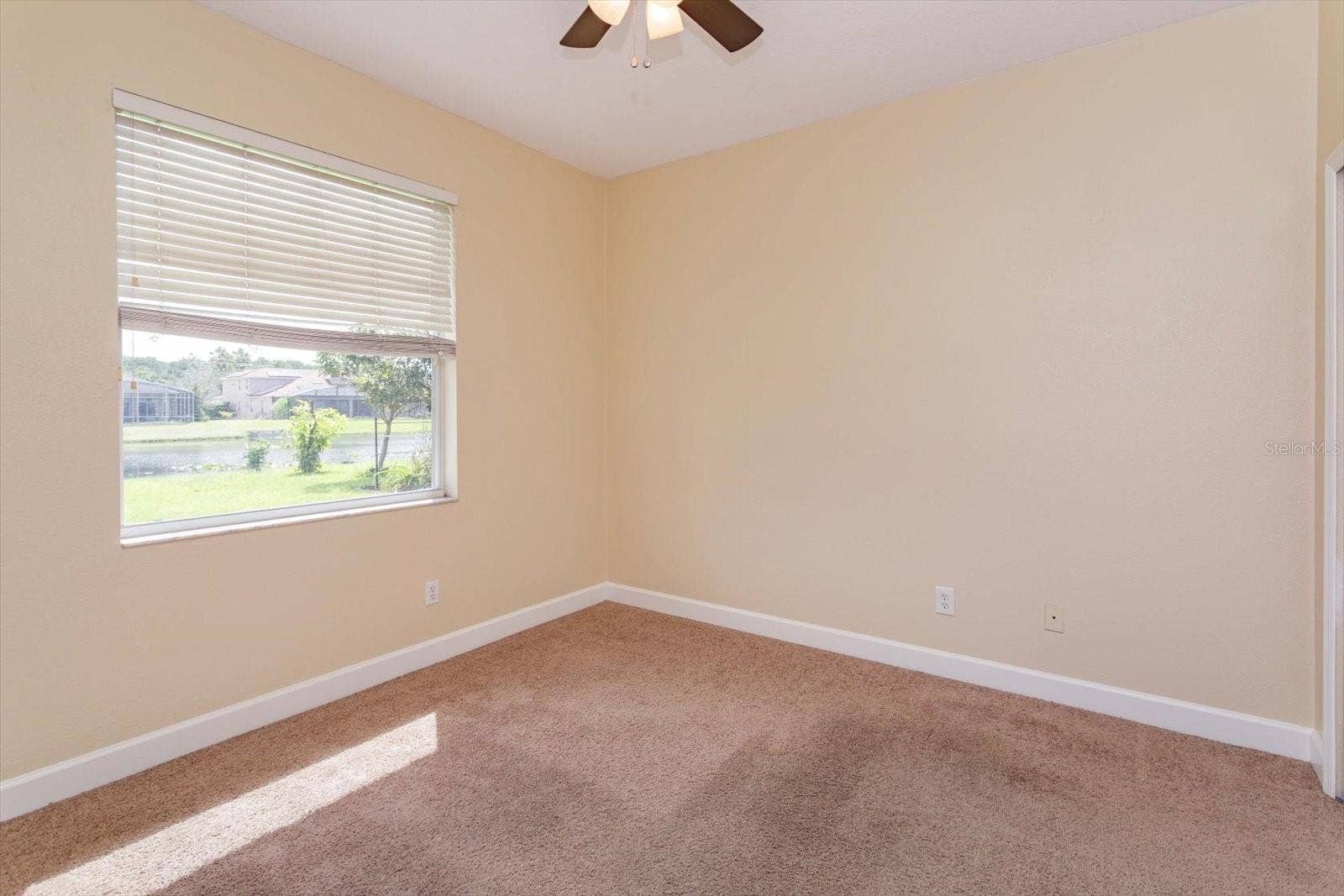 14017 SIERRA VISTA DRIVE, Orlando, FL 32837 14017 SIERRA VISTA DRIVE, Orlando, FL 32837