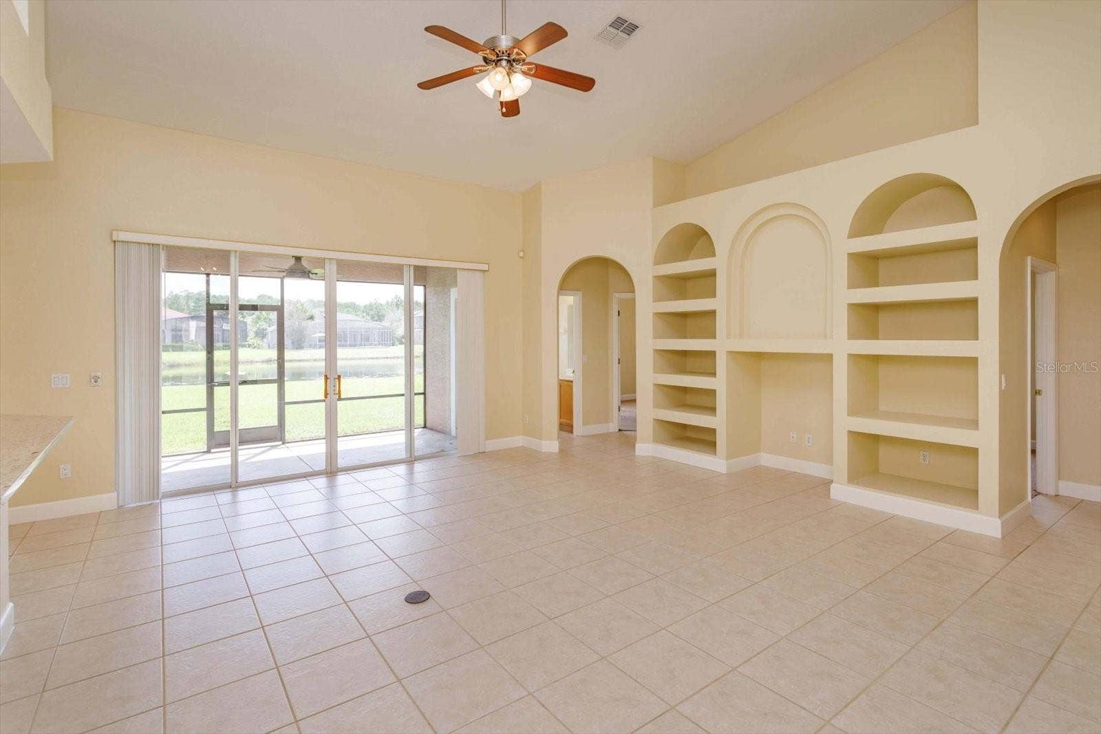 14017 SIERRA VISTA DRIVE, Orlando, FL 32837 14017 SIERRA VISTA DRIVE, Orlando, FL 32837