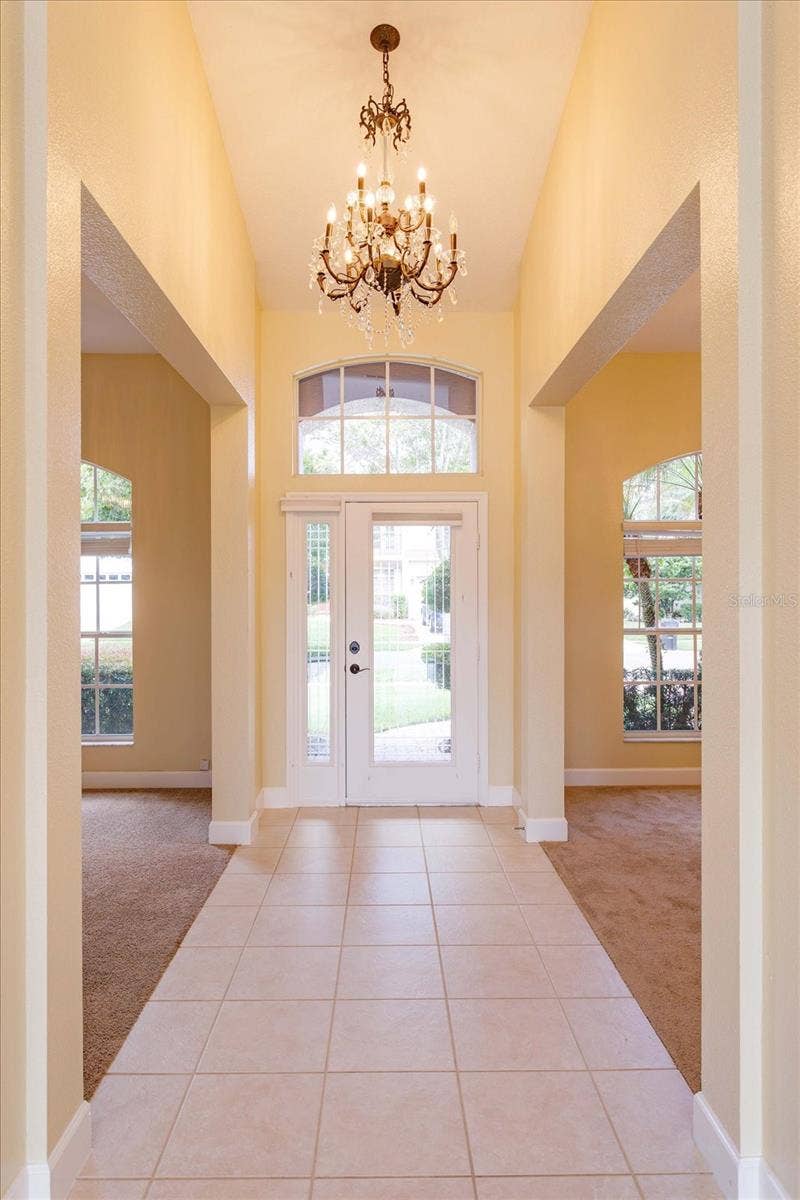 14017 SIERRA VISTA DRIVE, Orlando, FL 32837 14017 SIERRA VISTA DRIVE, Orlando, FL 32837