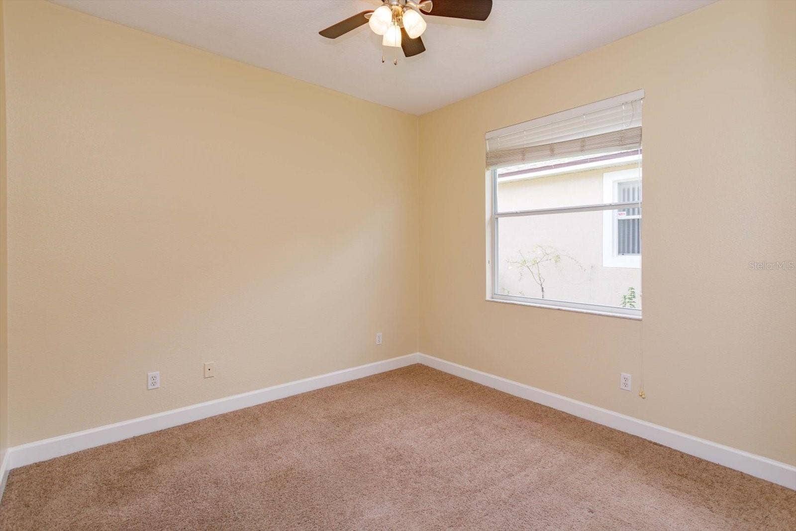 14017 SIERRA VISTA DRIVE, Orlando, FL 32837 14017 SIERRA VISTA DRIVE, Orlando, FL 32837