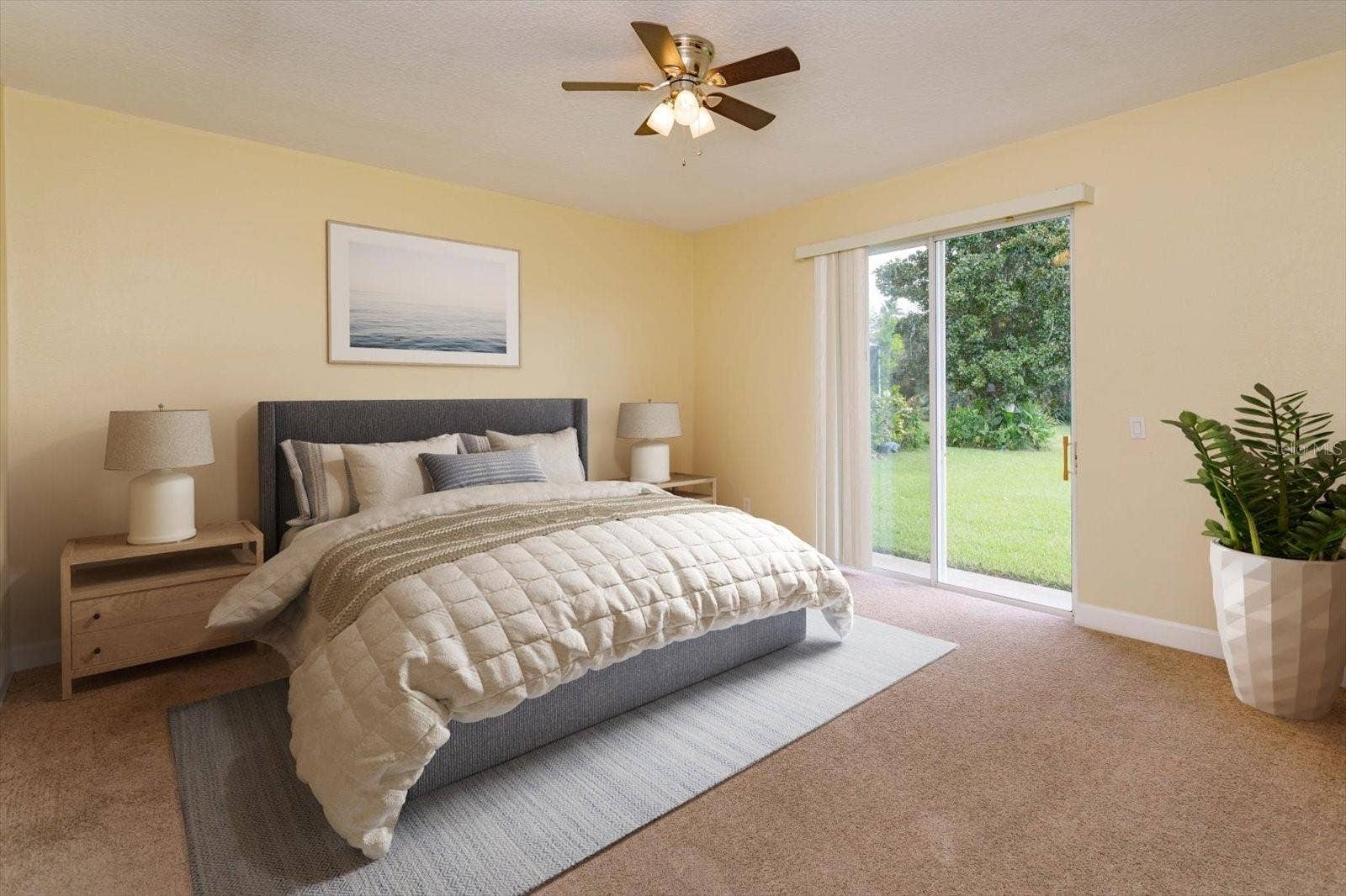 14017 SIERRA VISTA DRIVE, Orlando, FL 32837 14017 SIERRA VISTA DRIVE, Orlando, FL 32837
