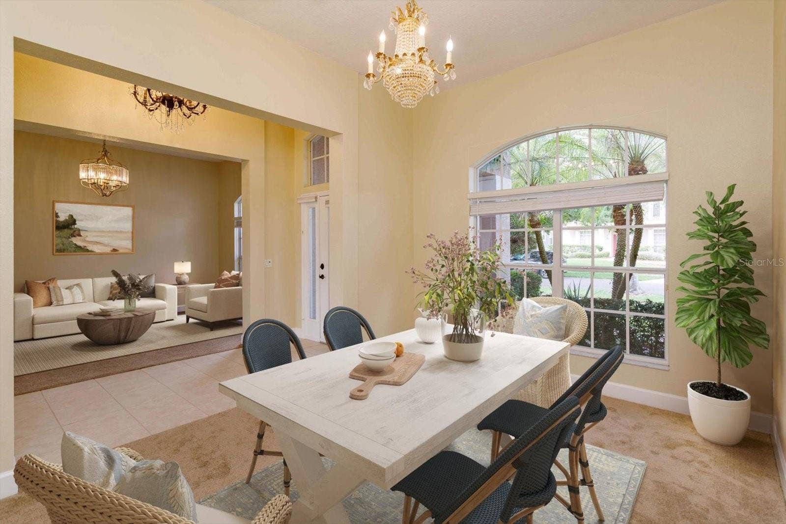 14017 SIERRA VISTA DRIVE, Orlando, FL 32837 14017 SIERRA VISTA DRIVE, Orlando, FL 32837