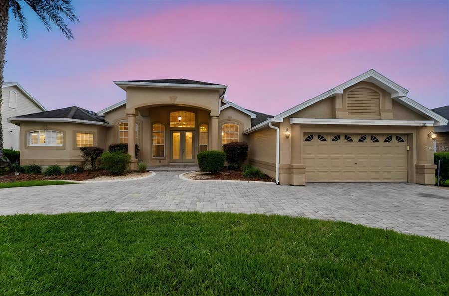 Property photo for 1413 CANAL POINT ROAD, Longwood, FL