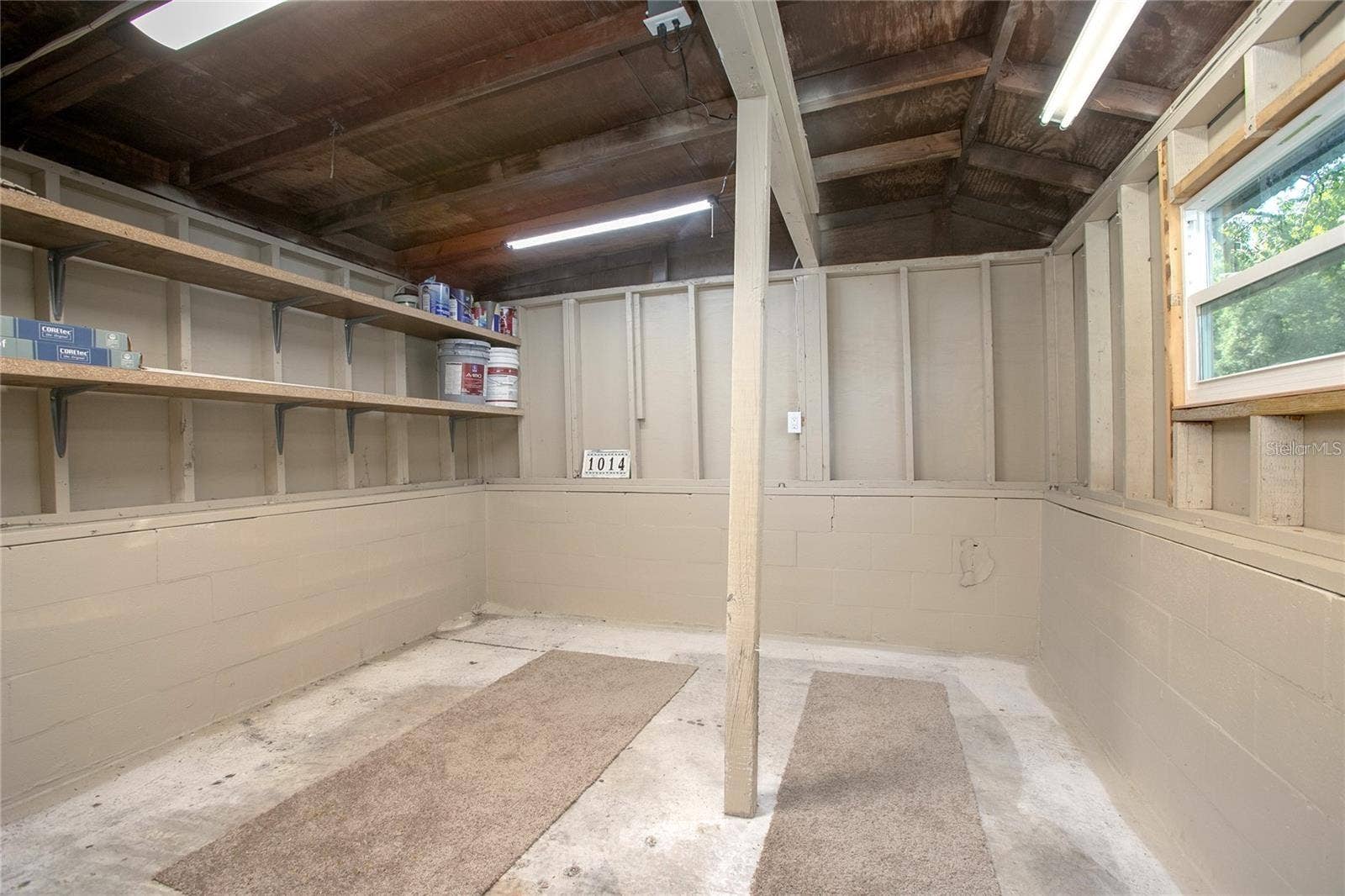 1014 TALTON AVE, Deland, FL 32720