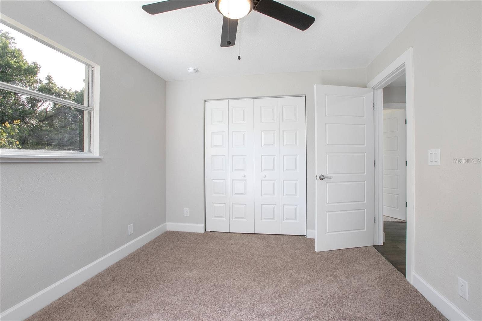 1014 TALTON AVE, Deland, FL 32720