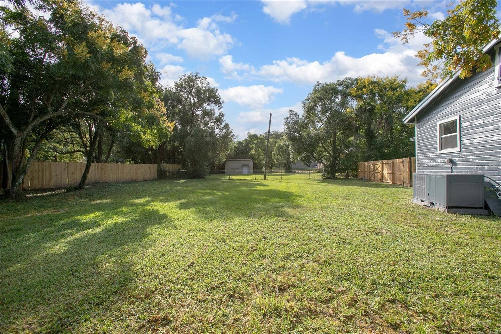1014 TALTON AVE, Deland, FL 32720