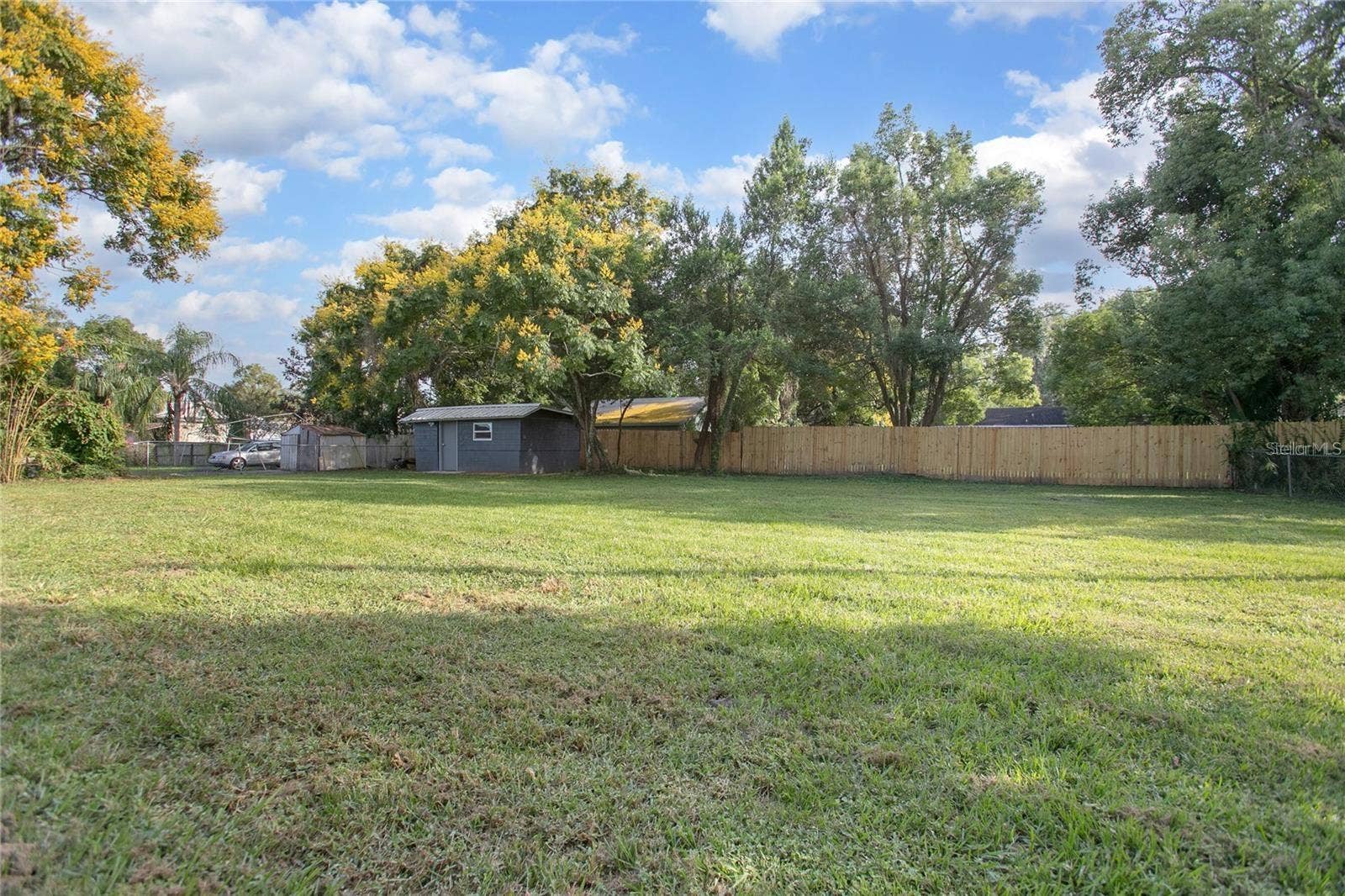 1014 TALTON AVE, Deland, FL 32720