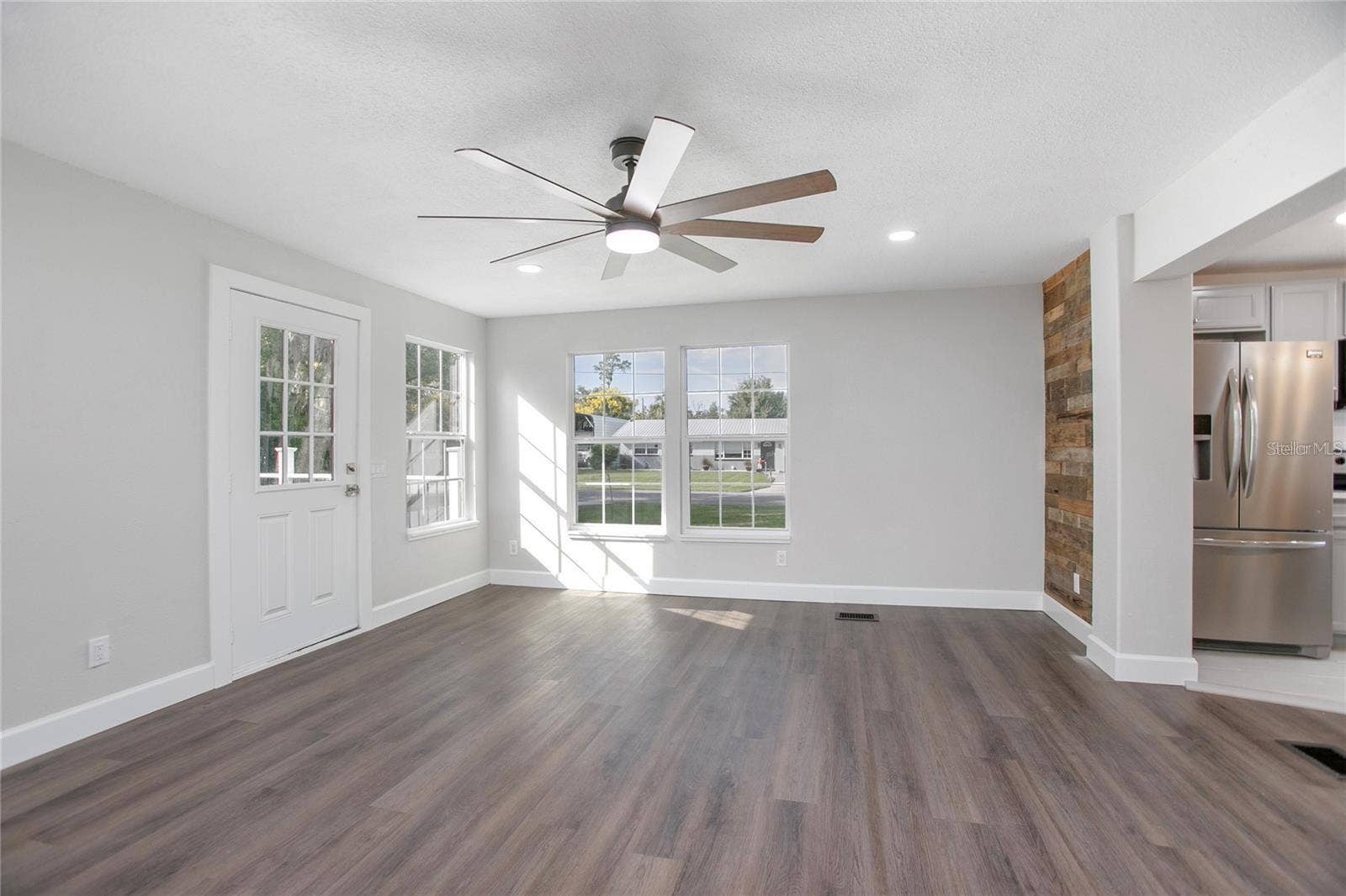 1014 TALTON AVE, Deland, FL 32720