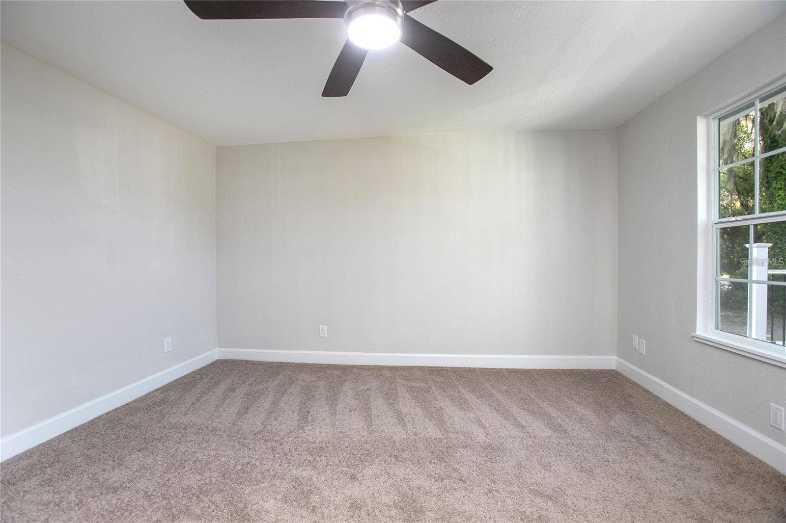 1014 TALTON AVE, Deland, FL 32720