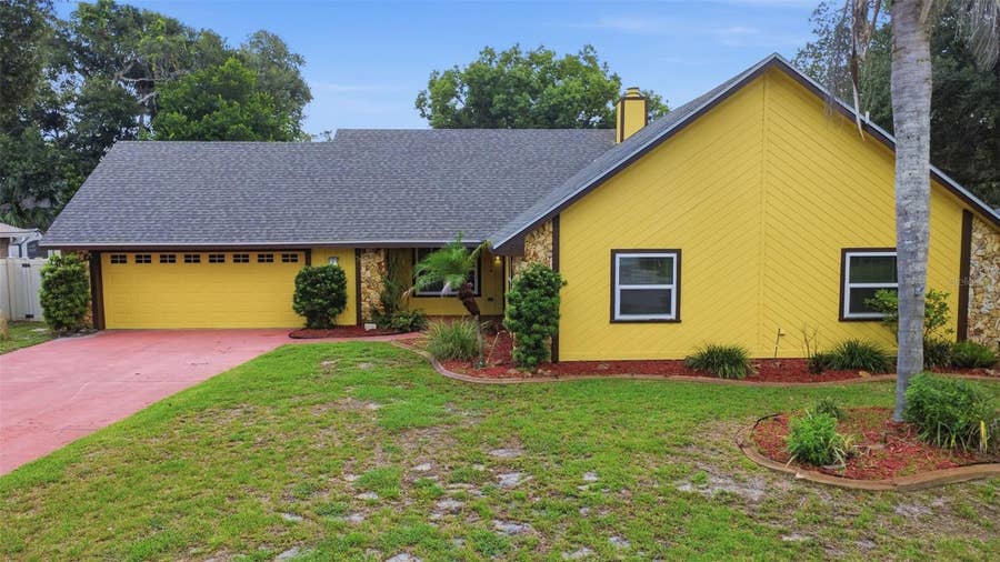 Property photo for 4 RED BUD LANE, Ormond Beach, FL