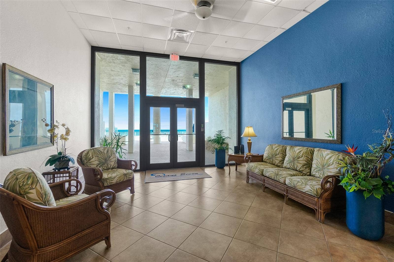 2947 S ATLANTIC AVENUE, #1505, Daytona Beach Shores, FL 32118