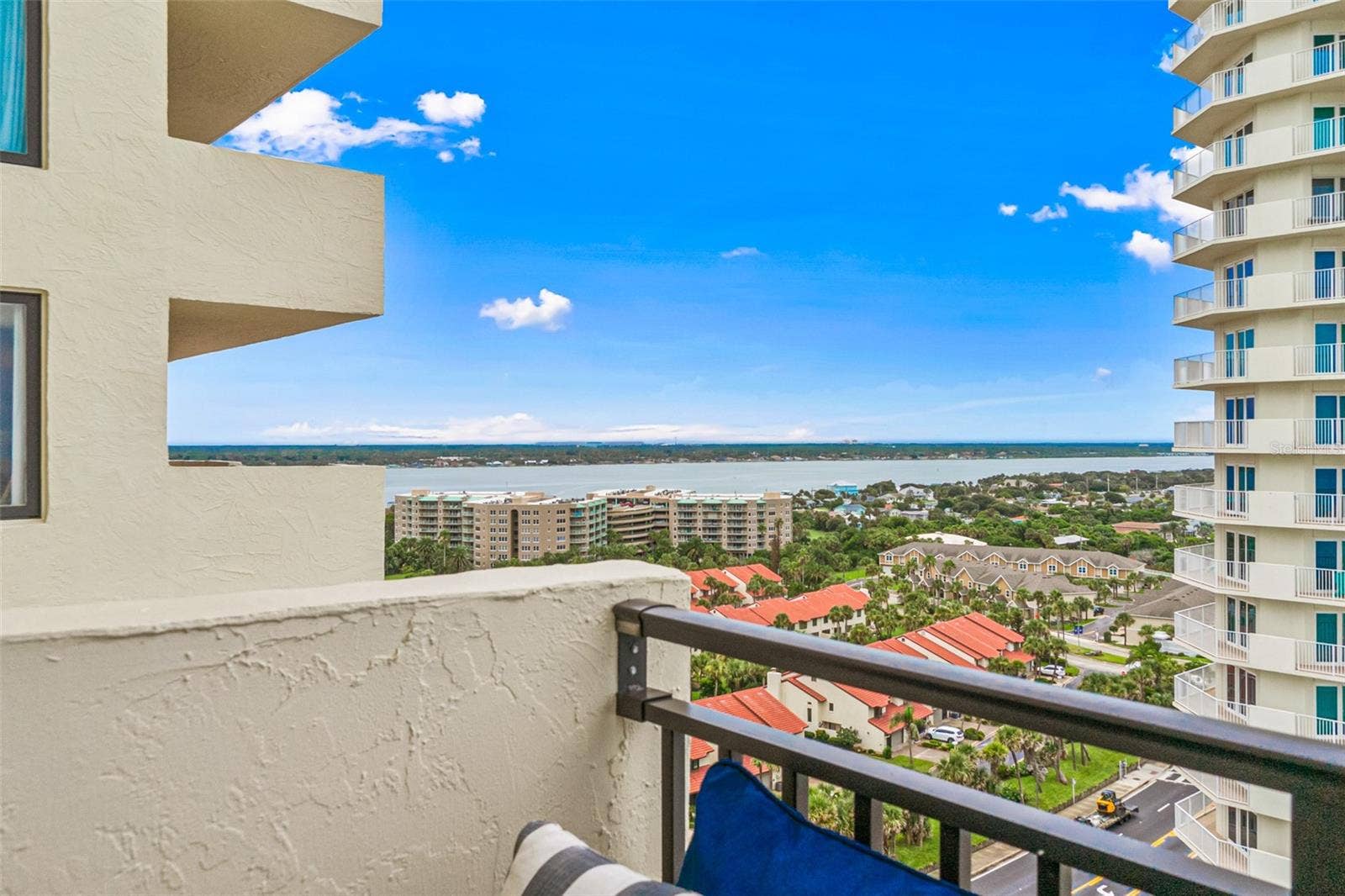 2947 S ATLANTIC AVENUE, #1505, Daytona Beach Shores, FL 32118