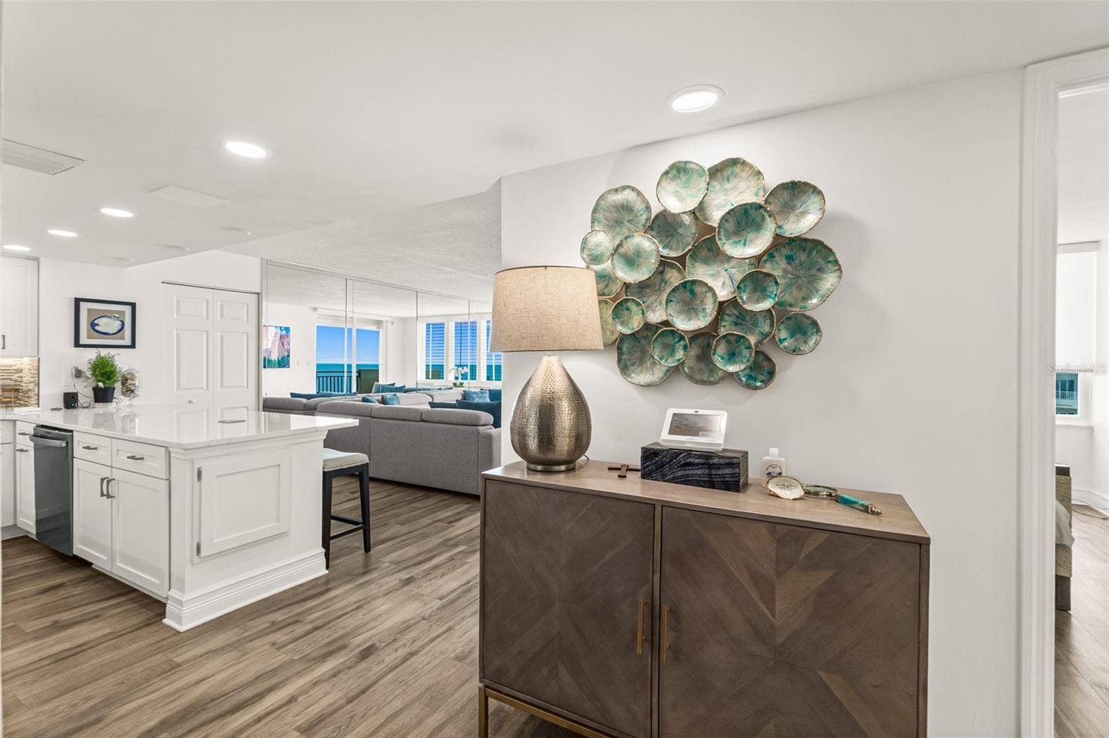 2947 S ATLANTIC AVENUE, #1505, Daytona Beach Shores, FL 32118