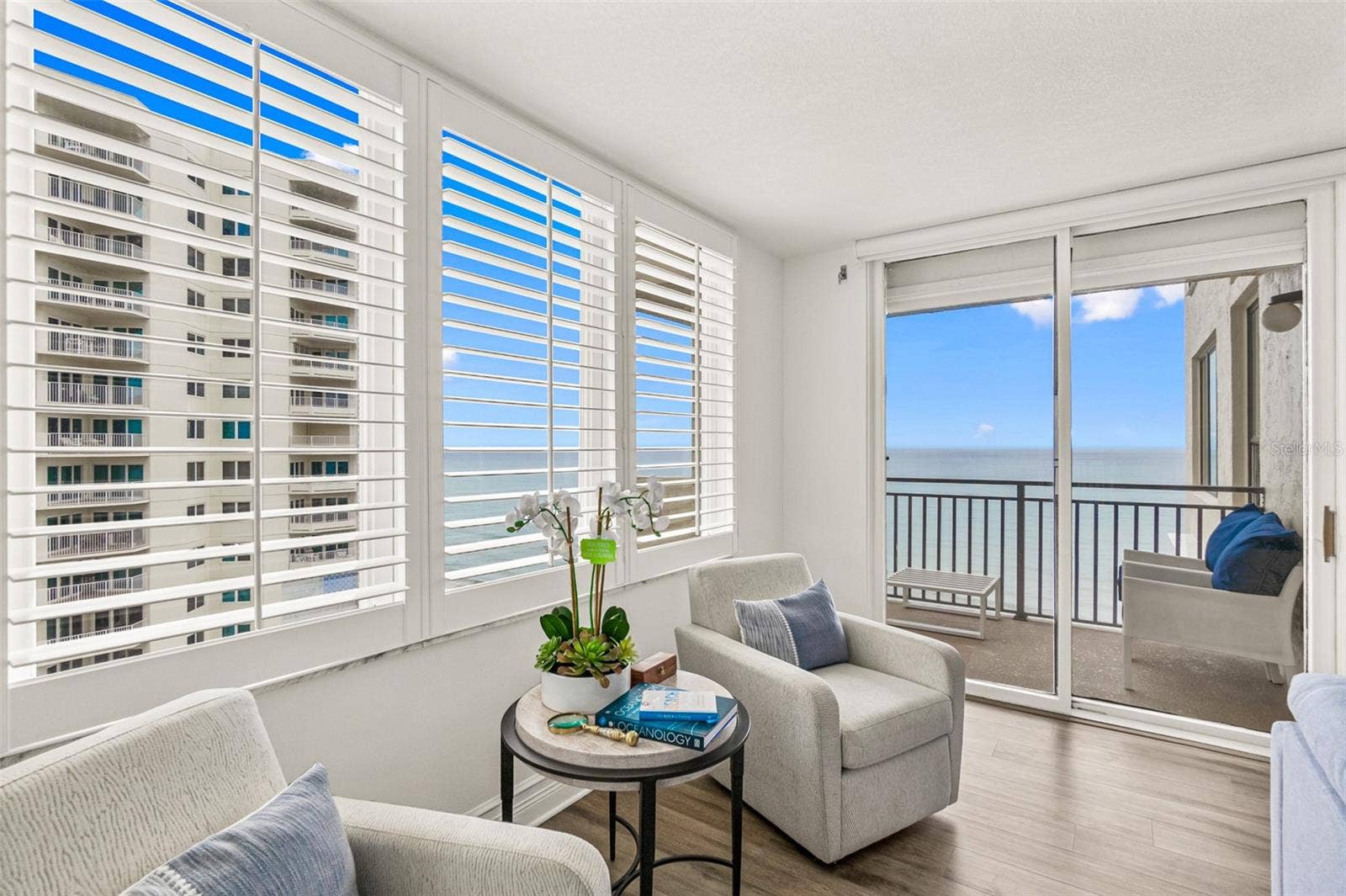 2947 S ATLANTIC AVENUE, #1505, Daytona Beach Shores, FL 32118