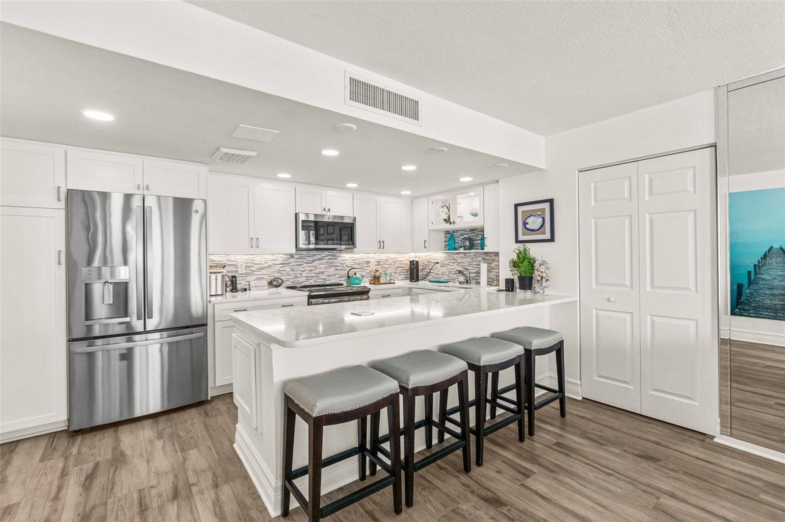2947 S ATLANTIC AVENUE, #1505, Daytona Beach Shores, FL 32118