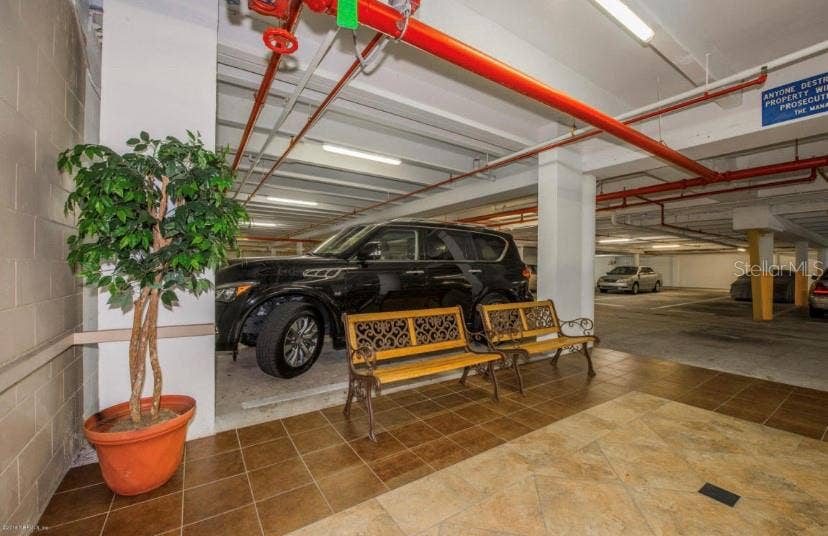 2947 S ATLANTIC AVENUE, #1505, Daytona Beach Shores, FL 32118