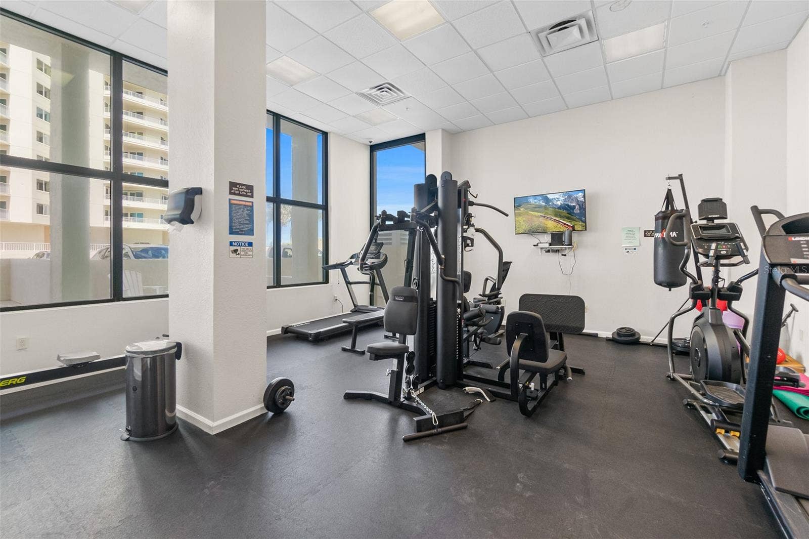 2947 S ATLANTIC AVENUE, #1505, Daytona Beach Shores, FL 32118