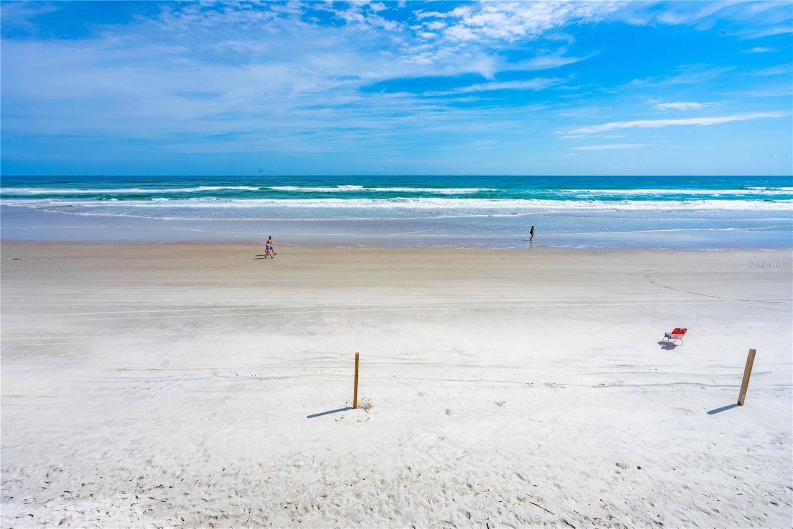 2947 S ATLANTIC AVENUE, #1505, Daytona Beach Shores, FL 32118