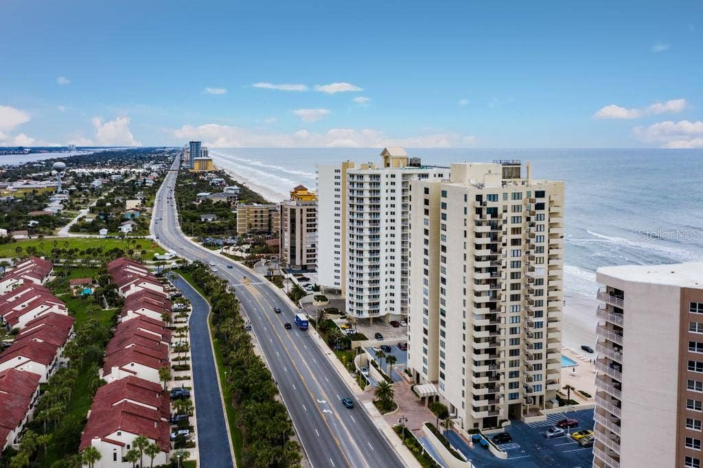 2947 S ATLANTIC AVENUE, #1505, Daytona Beach Shores, FL 32118