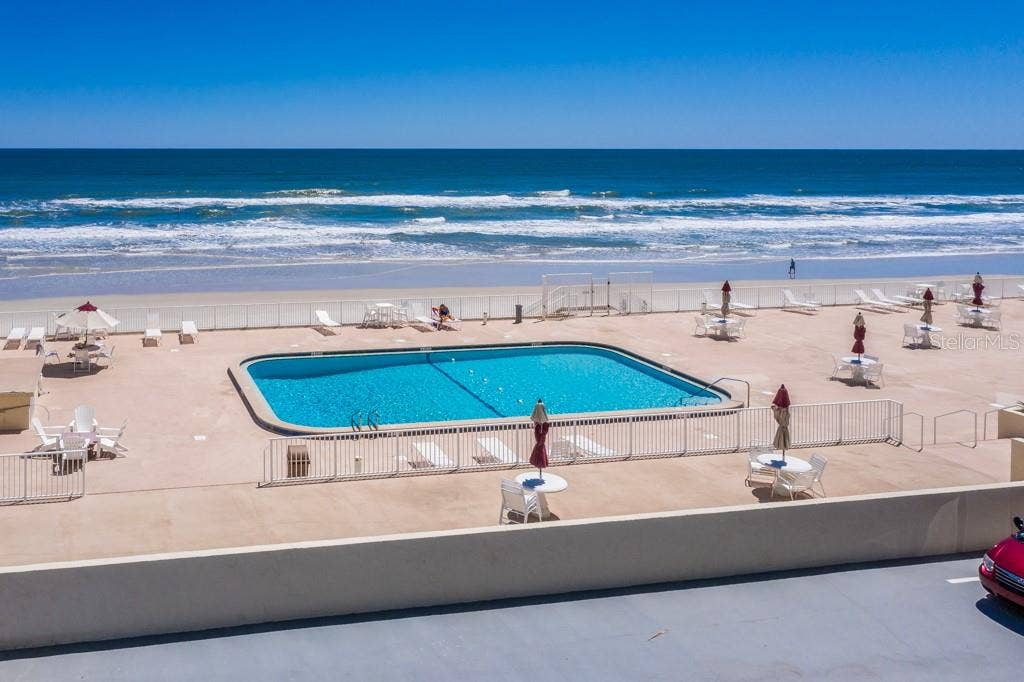 2947 S ATLANTIC AVENUE, #1505, Daytona Beach Shores, FL 32118