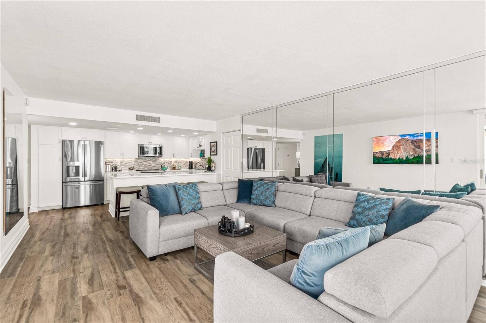 2947 S ATLANTIC AVENUE, #1505, Daytona Beach Shores, FL 32118