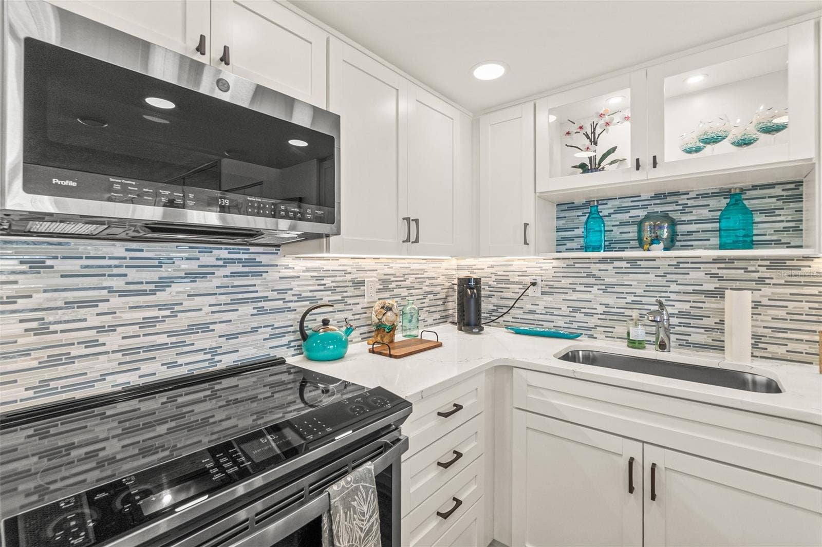 2947 S ATLANTIC AVENUE, #1505, Daytona Beach Shores, FL 32118